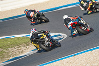 estoril;event-digital-images;motorbikes;no-limits;peter-wileman-photography;portugal;trackday;trackday-digital-images